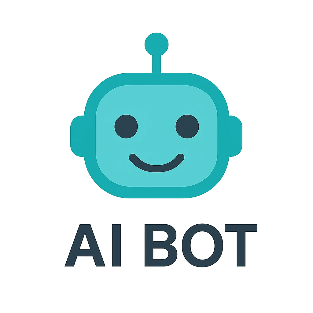 ai bot